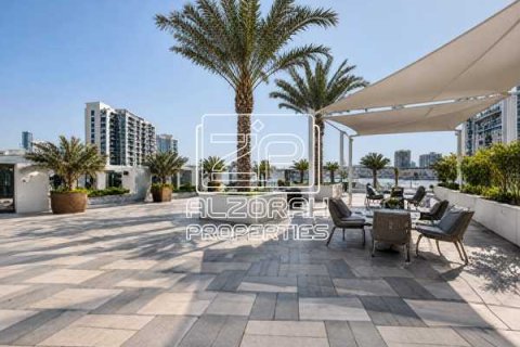 Lägenhet till försäljning i Maryam Island, Sharjah, UAE 1 sovrum, 64 kvm Nr. 760671 - fotografi 26