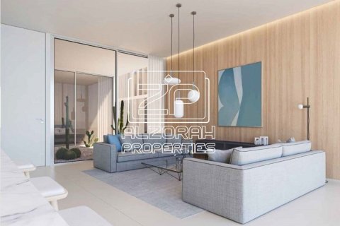 Appartement te koop in Al Zorah, Ajman, VAE 1 slaapkamer, 112 vr.m., nr 752257 - foto 15