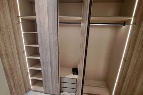 Apartamento para arrendamento em Dubai Hills Estate, Dubai, EAU 3 quartos, 196.3998137 m2 № 582986 - foto 16