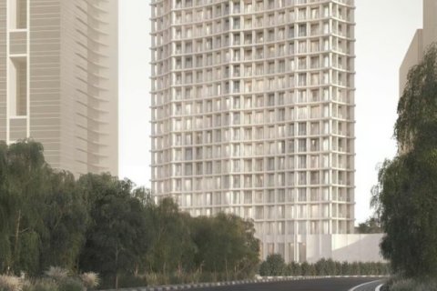 Apartment sa Dubai, UAE 3 silid-tulugan, 260 sq.m. № 613966 - larawan 3