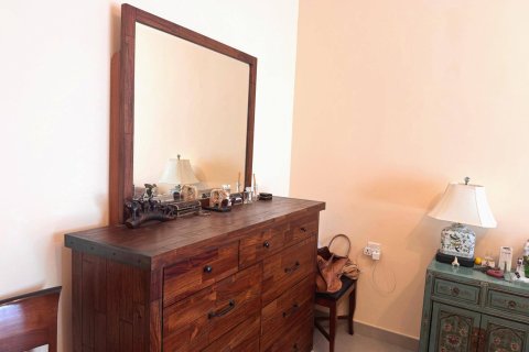 Vila di Sharjah, UAE 4 bilik tidur, 257 meter persegi № 705125 - foto 11