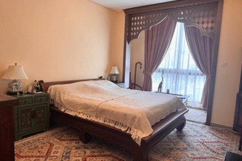 Vila di Sharjah, UAE 4 bilik tidur, 257 meter persegi № 705125 - foto 12