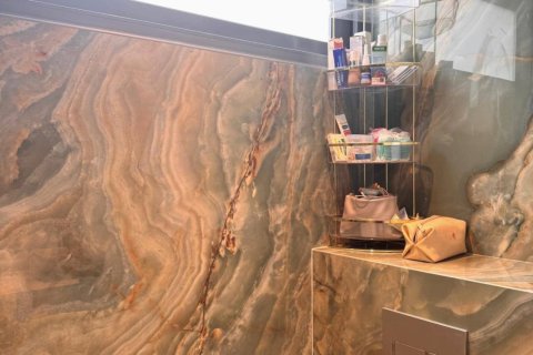 Vila di Sharjah, UAE 4 bilik tidur, 257 meter persegi № 705125 - foto 13