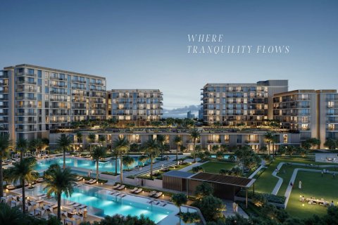 Apartamento para venda em Mina Rashid, Dubai, EAU 2 quartos, 113.62 m2 № 752219 - foto 5