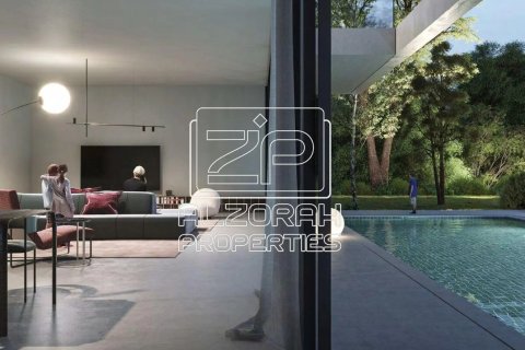 Villa en venta en Tilal City, Sharjah, EAU 3 dormitorios, 221 m2 № 734096 - foto 16