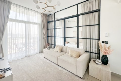 آپارتمان در Dubai ، امارات متحده عربی 2 خوابه ، 69 متر مربع.  شماره 703270