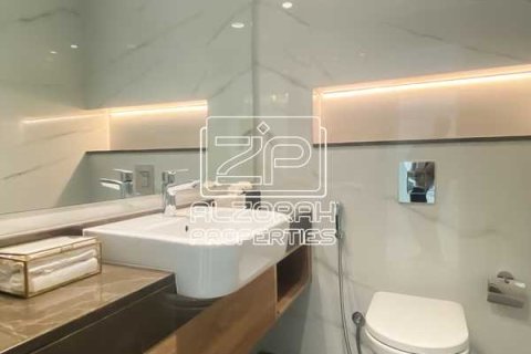 Vila v Al Rahmaniya, Sharjah, SAE 4 ložnice, 268 m² Č.: 727144 - fotografie 15
