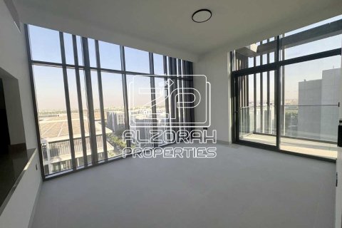 Appartamento a Aljada, Sharjah, EAU 2 camere da letto, 118 mq. № 727146