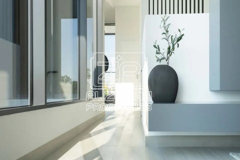 Vila di Al Suyoh Suburb, Sharjah, UAE 4 bilik tidur, 404.68 meter persegi № 705348 - foto 6
