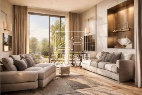 Vila di Al Suyoh Suburb, Sharjah, UAE 4 bilik tidur, 404.68 meter persegi № 705348 - foto 8