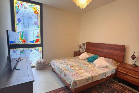 Vila di Sharjah, UAE 4 bilik tidur, 257 meter persegi № 705125 - foto 4