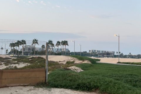 Terrain à vendre à  Al Zorah, Ajman, EAU 697 m2 № 646618 - photo 8