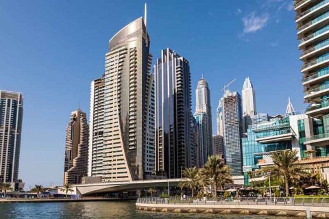 Penalties for Tourists in the UAE: What to Know