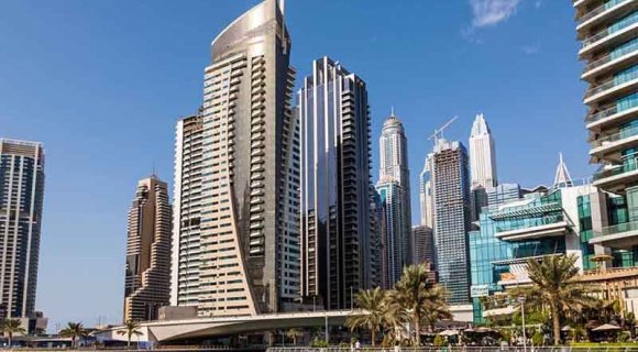 Penalties for Tourists in the UAE: What to Know