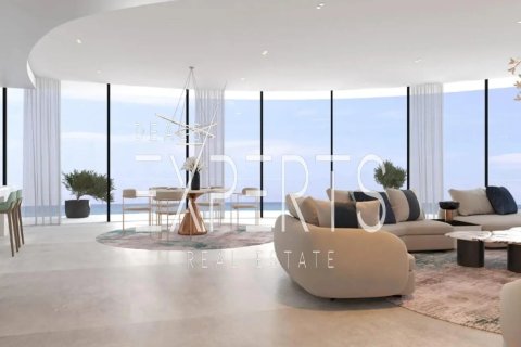 Lakás itt: Yas Island, Abu Dhabi, EAE, 3 hálószoba, 229.28 m², azonosító: 760491 - fénykép 5