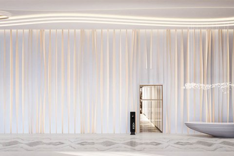  te koop in Dubai, VAE 35.71 vr.m., nr 695545 - foto 11