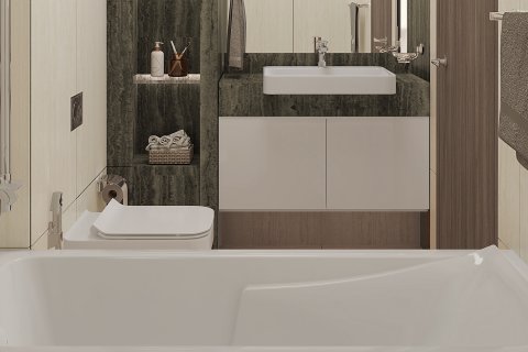  te koop in Dubai, VAE 35.71 vr.m., nr 695545 - foto 8