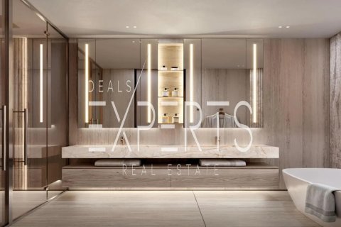 Al Reem Island, Abu Dhabi, UAE의 판매용 아파트 침실 1개, 102.19제곱미터 번호 722429 - 사진 7