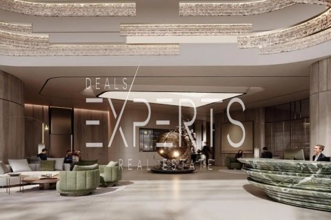 Al Reem Island, Abu Dhabi, UAE의 판매용 아파트 침실 1개, 102.19제곱미터 번호 722429 - 사진 10