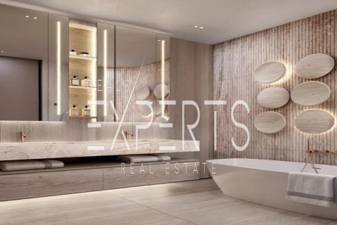 Al Reem Island, Abu Dhabi, UAE의 판매용 아파트 침실 1개, 102.19제곱미터 번호 722429 - 사진 8
