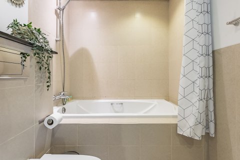Apartmán v Downtown Dubai (Downtown Burj Dubai), SAE 1 spálňa, 386.95 m2 č. 609945 - Fotografia 4