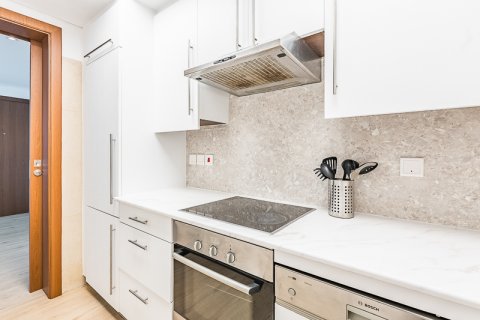 Apartmán v Downtown Dubai (Downtown Burj Dubai), SAE 1 spálňa, 386.95 m2 č. 609945 - Fotografia 5