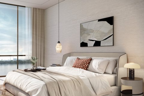 Apartment in Dubai, UAE 2 bedrooms, 134 sq.m. № 590662 - photo 3