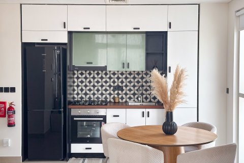 آپارتمان برای اجاره در Dubai، امارات متحده عربی 2 خوابه ، 69 متر مربع ، شماره 703270 - تصویر 3