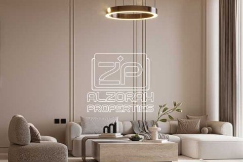 Apartamento en venta en Al Mamzar - Sharjah, Sharjah, EAU 3 dormitorios, 202 m2 № 752294 - foto 13