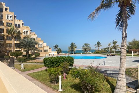 Appartement te koop in Al Marjan Island, Ras Al Khaimah, VAE 2 slaapkamers, 144.96 vr.m., nr 753224 - foto 2