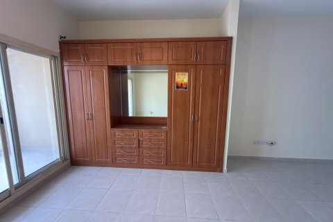 Dzīvoklis GOLF RESIDENCE Al Hamra Village, Ras Al Khaimahjā, AAE 1 istaba, 65.03 m2 Nr. 755107 - attēls 4