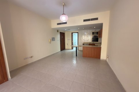 Dzīvoklis GOLF RESIDENCE Al Hamra Village, Ras Al Khaimahjā, AAE 1 istaba, 65.03 m2 Nr. 755107 - attēls 2