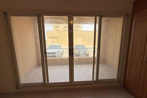 Dzīvoklis GOLF RESIDENCE Al Hamra Village, Ras Al Khaimahjā, AAE 1 istaba, 65.03 m2 Nr. 755107 - attēls 3