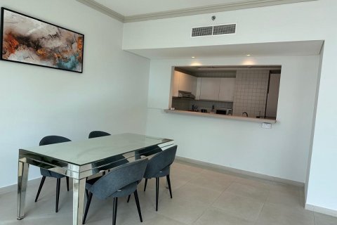 Apartmen di Jumeirah Beach Residence, Dubai, UAE 2 bilik tidur, 152 meter persegi № 723099 - foto 4