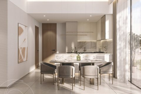 Wohnung zum Verkauf in Al Satwa, Dubai, VAE 47.938 m2 Nr. 564544 - Foto 11