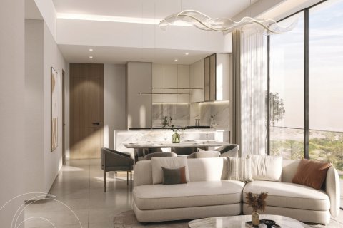 Wohnung zum Verkauf in Al Satwa, Dubai, VAE 47.938 m2 Nr. 564544 - Foto 10