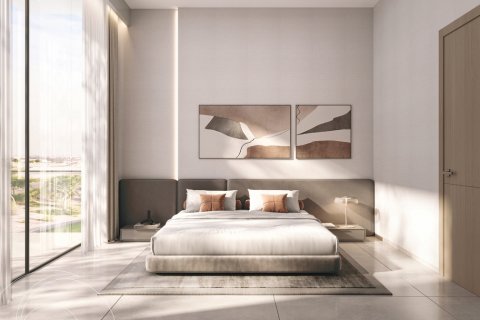Wohnung zum Verkauf in Al Satwa, Dubai, VAE 47.938 m2 Nr. 564544 - Foto 13