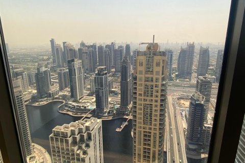 Dubai, संयुक्त अरब अमीरात में अपार्टमेंट, 2 बेडरूम, 158 वर्ग मीटर, संख्या 765933 - फ़ोटो 15