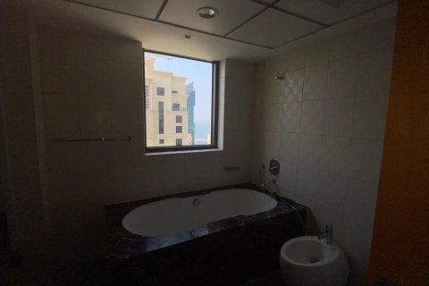 Dubai, संयुक्त अरब अमीरात में अपार्टमेंट, 2 बेडरूम, 158 वर्ग मीटर, संख्या 765933 - फ़ोटो 16