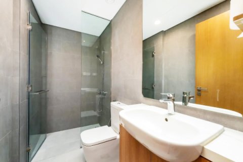 Villa uthyres i Dubai Land, Dubai, UAE 4 sovrum, 245 kvm Nr. 723105 - fotografi 8