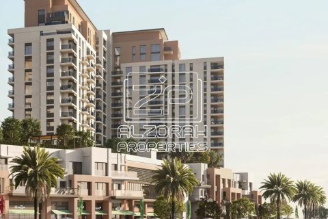 Maryam Island、Sharjah、UAE にあるマンション販売中 3ベッドルーム、183 m2、No739773 - 写真 13