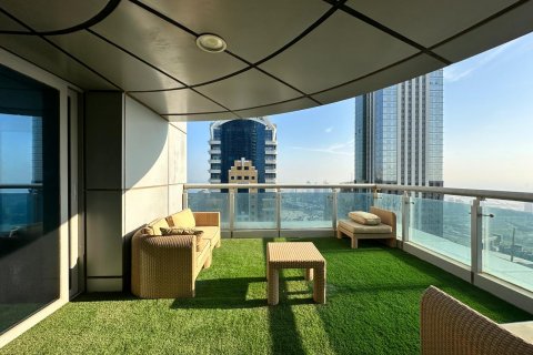 阿联酋 Dubai 待售 : 2 卧, 163.98 平方米 , 编号556436 - 照片 16