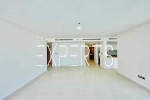 Apartment sa Al Reem Island, Abu Dhabi, UAE 3 silid-tulugan, 154 sq.m. № 646014 - larawan 1