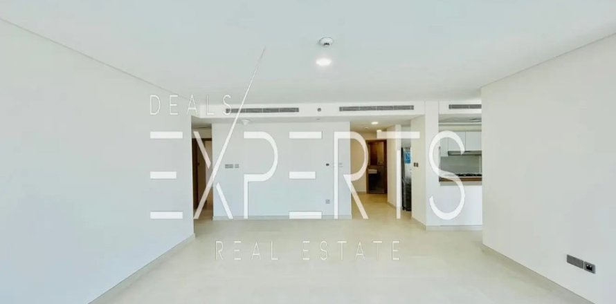 Al Reem Island, Abu Dhabi, BAE’de daire 3 yatak odası, 154 m² No 646014