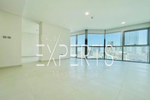Apartment sa Al Reem Island, Abu Dhabi, UAE 3 silid-tulugan, 154 sq.m. № 646014 - larawan 2