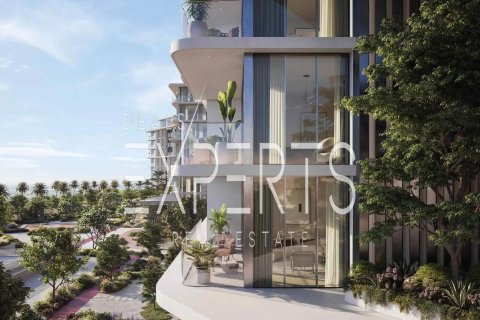 شقة للبيع في جزيرة السعديات، أبو ظبي، الإمارات العربية المتحدة 2 غرفة نوم ، 109.5 متر مربع ، رقم 722314 - صورة 13