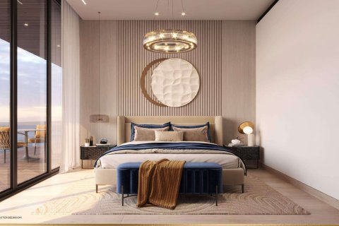 Vilă de vânzare în Ghantoot, Abu Dhabi, EAU 4 dormitoare, 500 mp. №739514 - poză 17