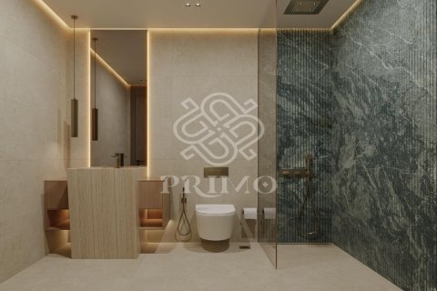 Appartamento in vendita a Al Jaddaf, Dubai, EAU 1 camera, 468 mq. № 690816 - foto 4