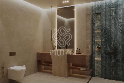 Appartamento in vendita a Al Jaddaf, Dubai, EAU 1 camera, 468 mq. № 690816 - foto 5