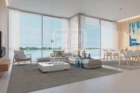 Byt v Gateway Residences v Al Zorah, Ajman, SAE 1 ložnice, 110 m² Č.: 727140 - fotografie 11